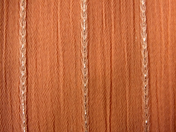 Jacquard weavechiffon